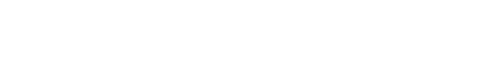 函館大学付属有斗高等学校 ロゴ