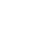 軟式野球部