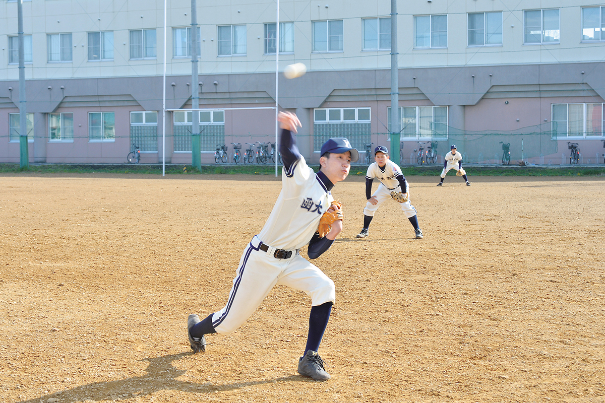 https://www.yuto.ed.jp/wp-content/uploads/2017/09/nyakyu_1.jpg