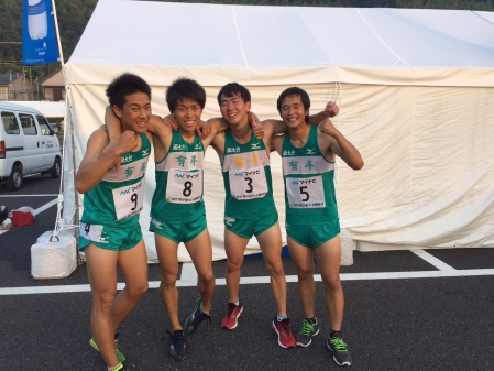 2015 inter-high rikujo (2)