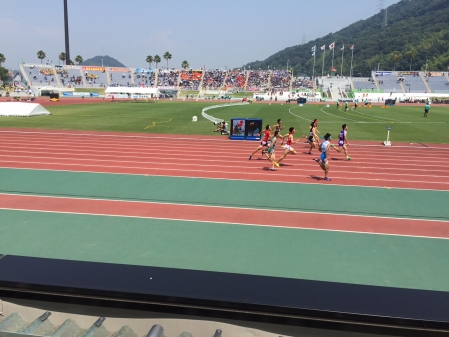 2015 inter-high rikujo (4)