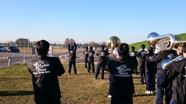 2015 marching (4)