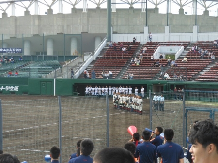 2016 aki kousiki semifinal (3)