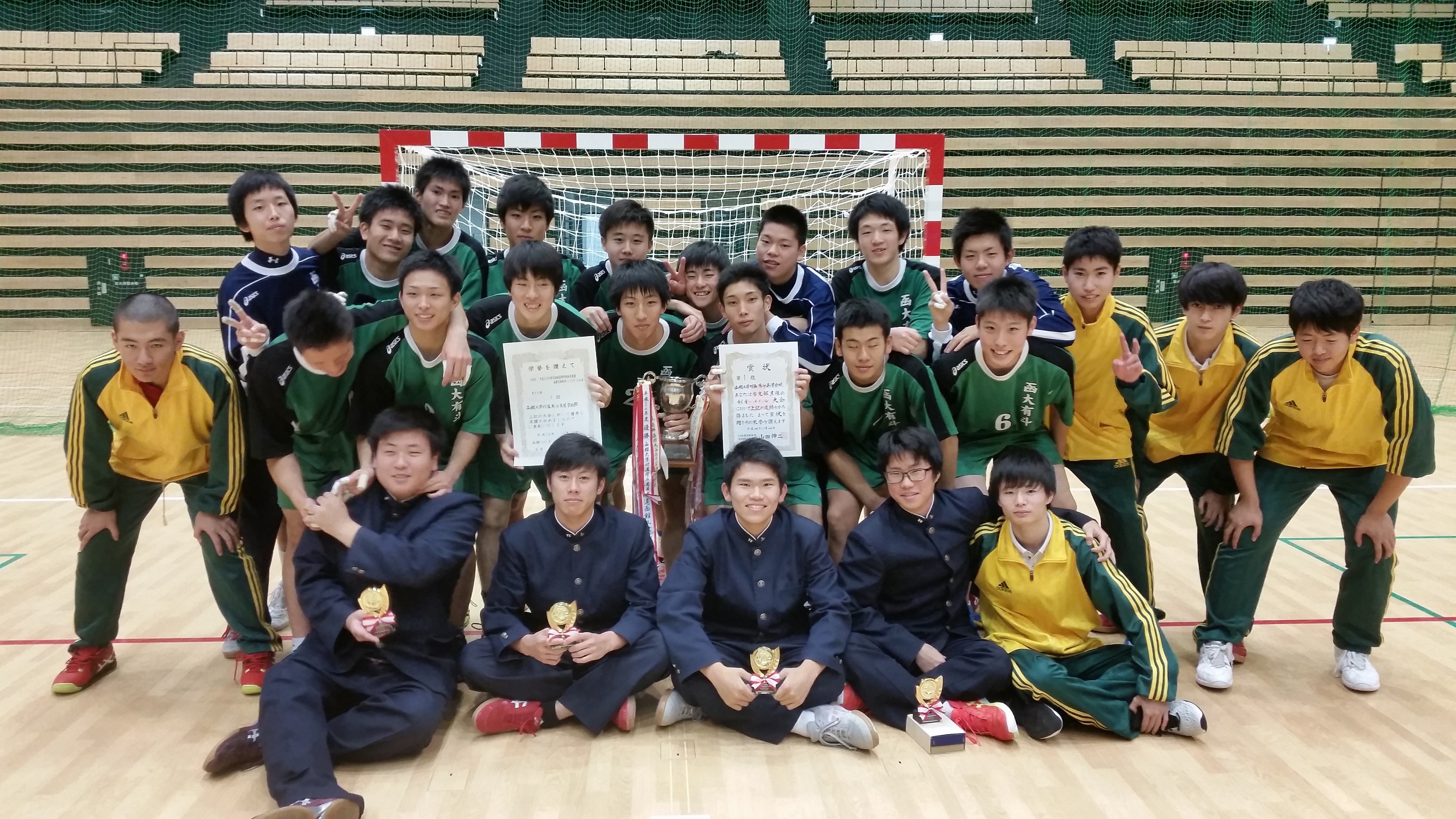 20161120_151614.jpg