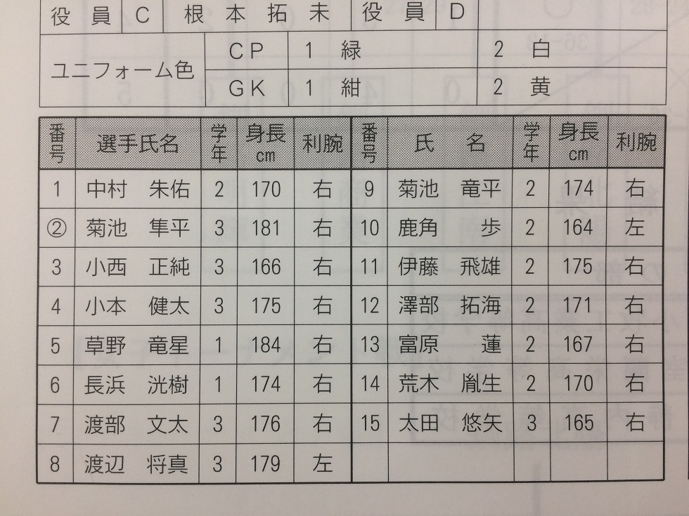 2017 handball zendou2