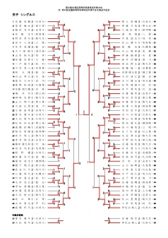 H28MS-001.jpg