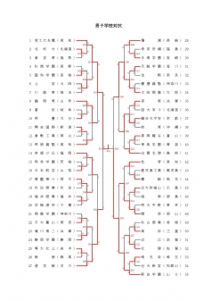 h28ihmtkiroku-001.jpg